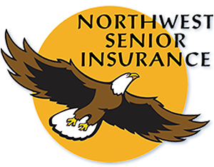 Northwest Senior Insurance